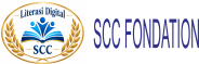 scc